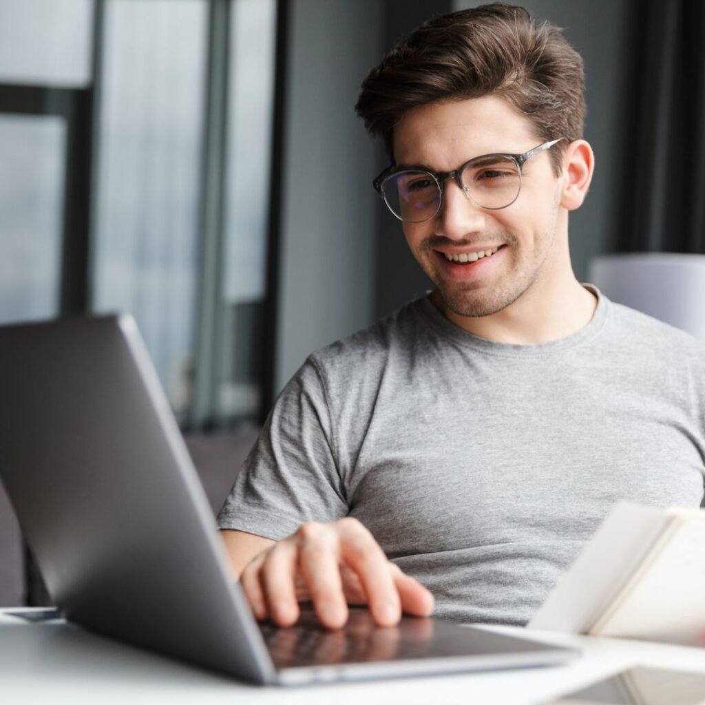 Your Backlink Profile